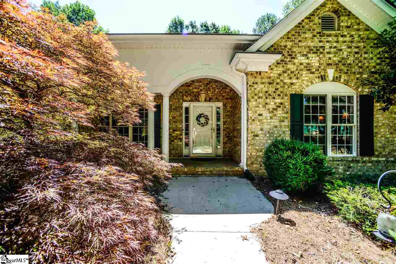 Property image 1 at 630 Ship Wreck Place, Inman, SC 29349