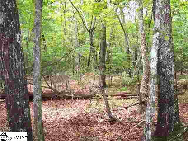 Property image 1 at Curts Way, Cleveland, SC 29635