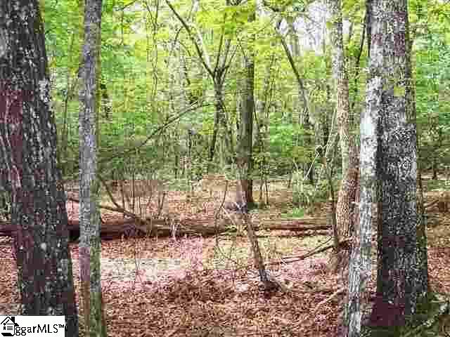 Property image 1 at Shepherd Springs, Cleveland, SC 29635