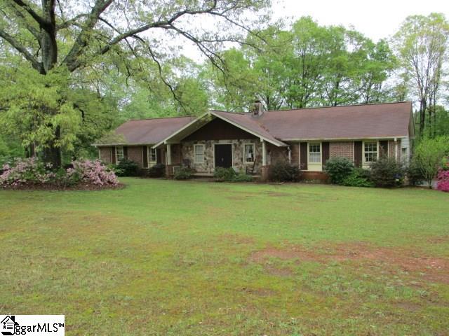 Property image 1 at 104 Tar Boulevard, Greenville, SC 29605