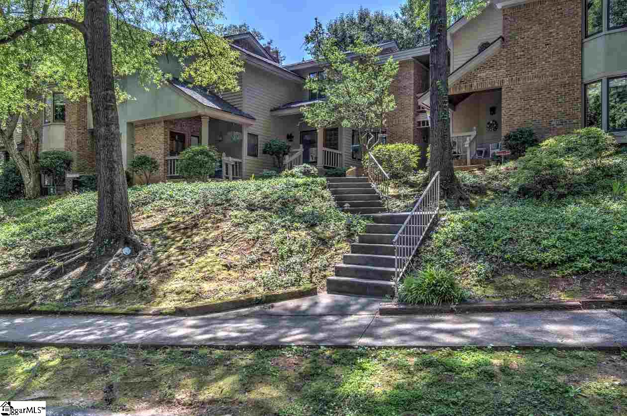 Property image 1 at 231 E Park Avenue, Greenville, SC 29601