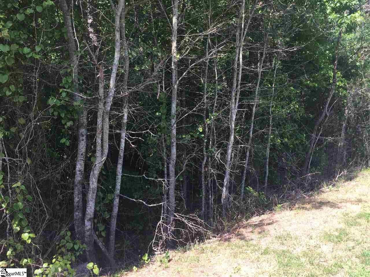 Property image 1 at 320 Quarry Road, Liberty, SC 29657