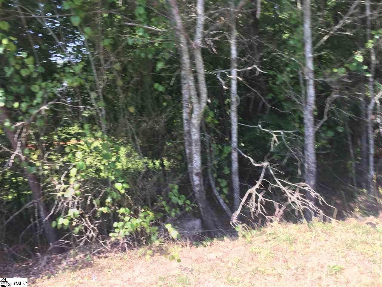 Property image 1 at 330 Quarry Road, Liberty, SC 29657