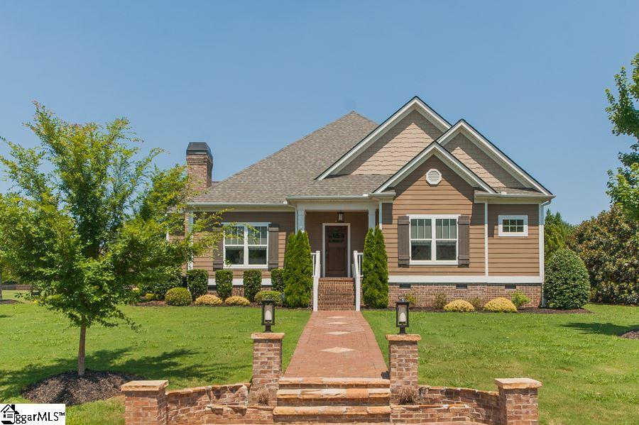 101 Laurel Grove Drive