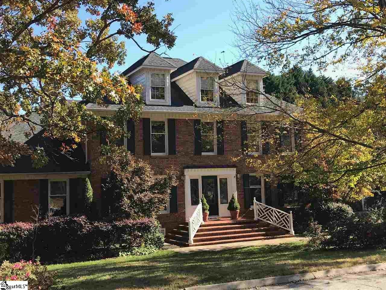 Property image 1 at 104 Sanderling Lane, Greenville, SC 29607