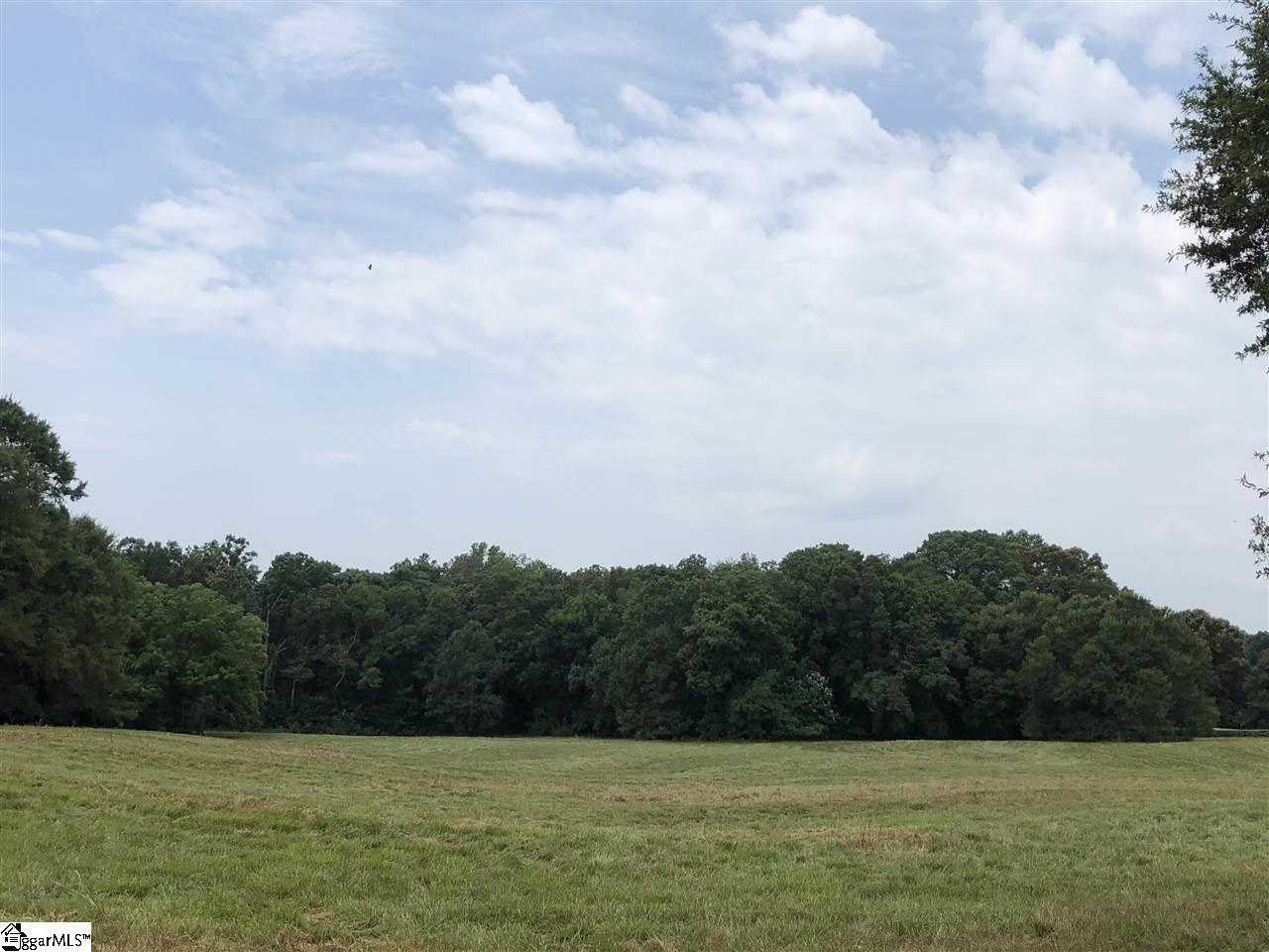 Property image 1 at Nazareth Church Road, Spartanburg, SC 29301