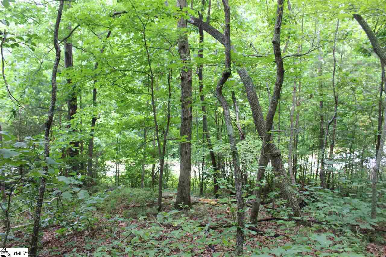 Property image 1 at 130 Old Rockhouse Road, Greenville, SC 29609