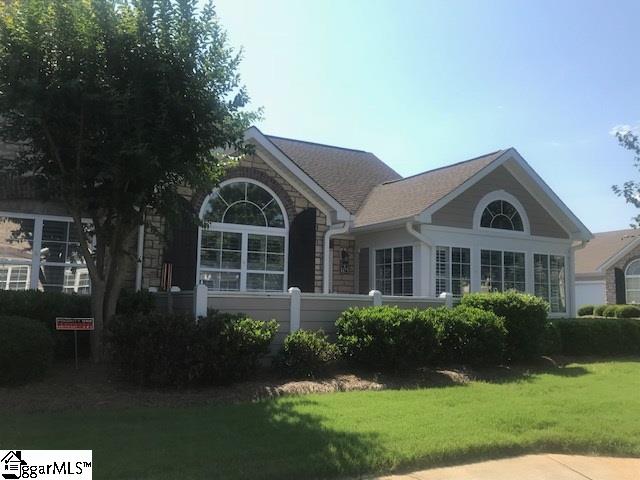 Property image 1 at 105 Fudora Circle, Simpsonville, SC 29681