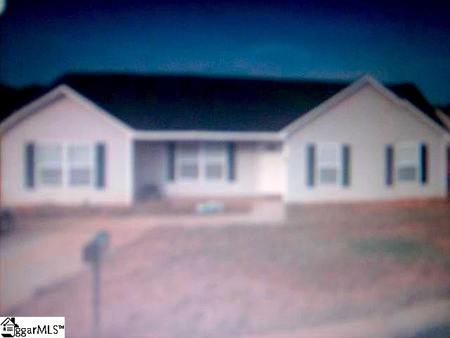 Property image 1 at 104 Bodine Drive, Piedmont, SC 29673