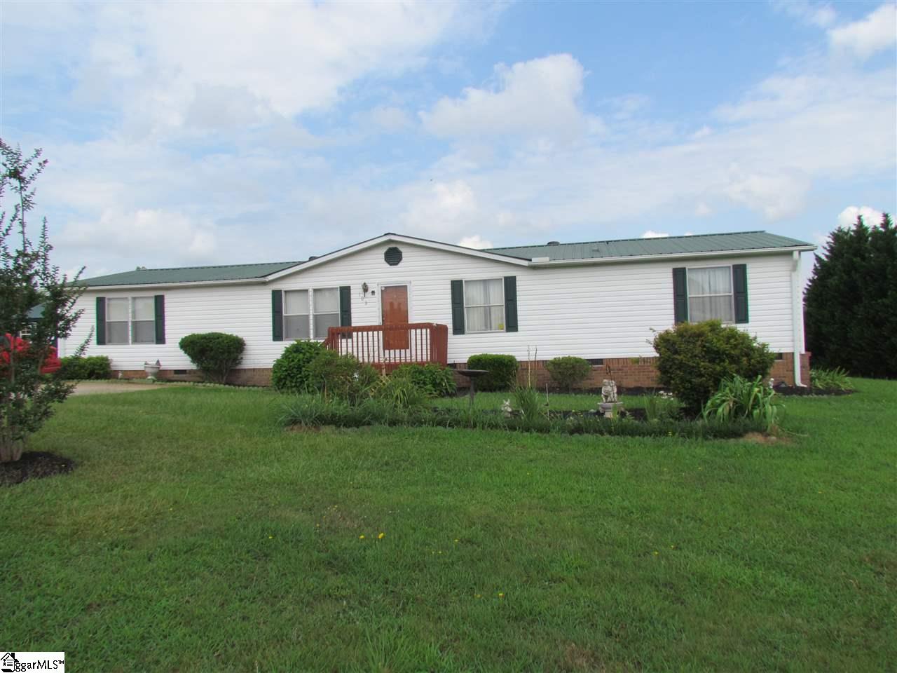 Property image 1 at 103 Sterling Bridge Road, Greenville, SC 29611