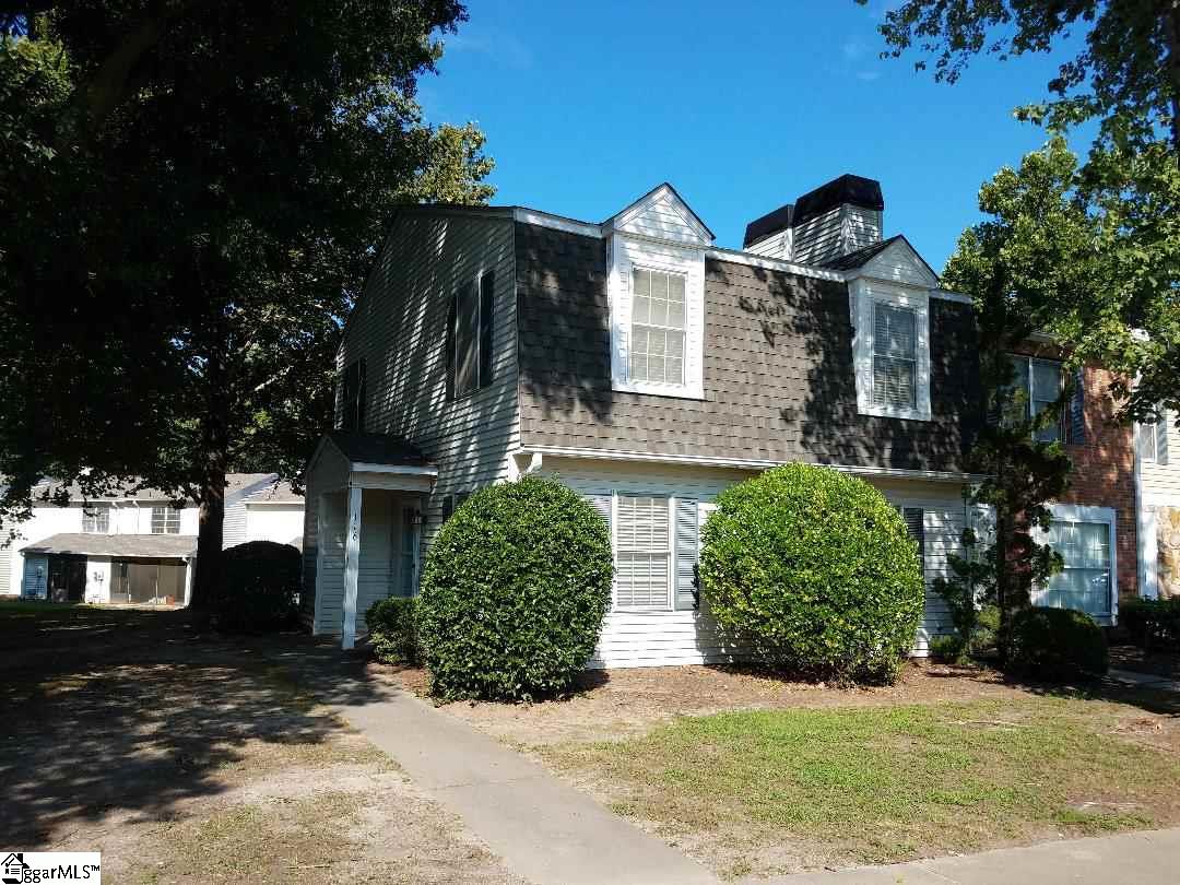 Property image 1 at 116 shady tree Drive, Taylors, SC 29687