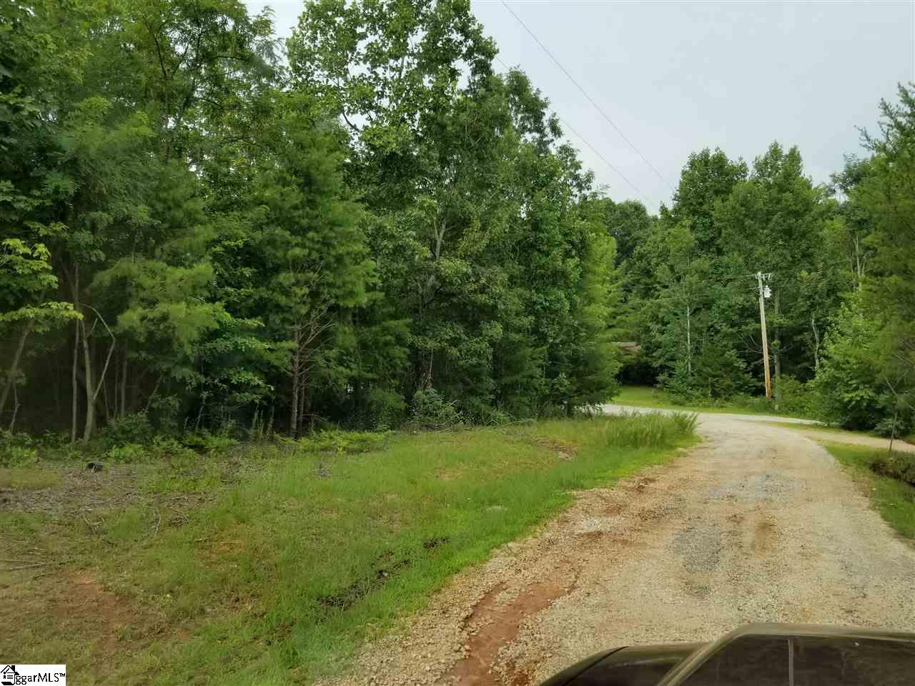 Property image 1 at 52 Mountain Lake Lane, Travelers Rest, SC 29690