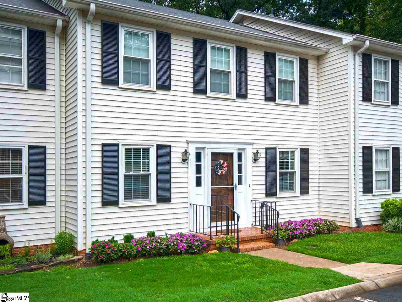 Property image 1 at 900 N Main Street, Greenville, SC 29609