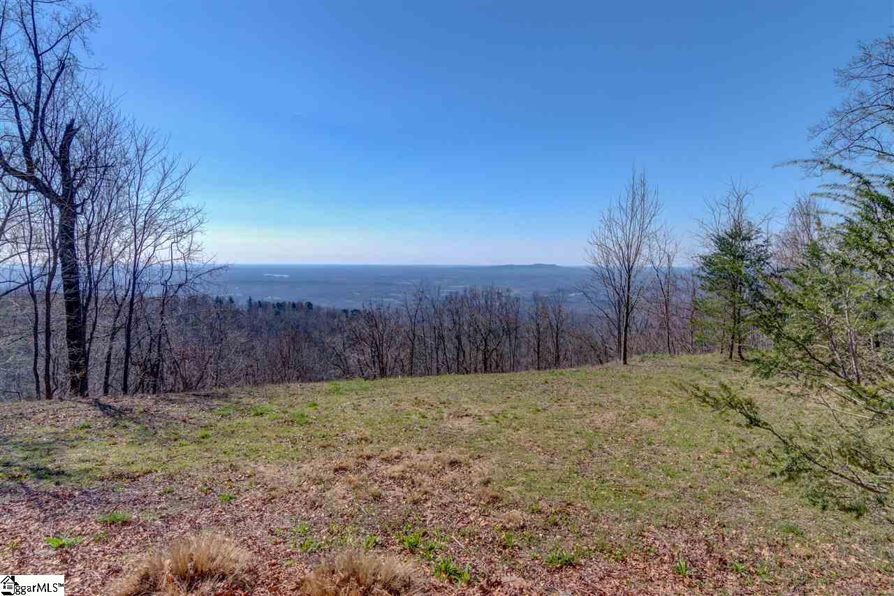 Property image 1 at 35 Falling Star Way, Landrum, SC 29356