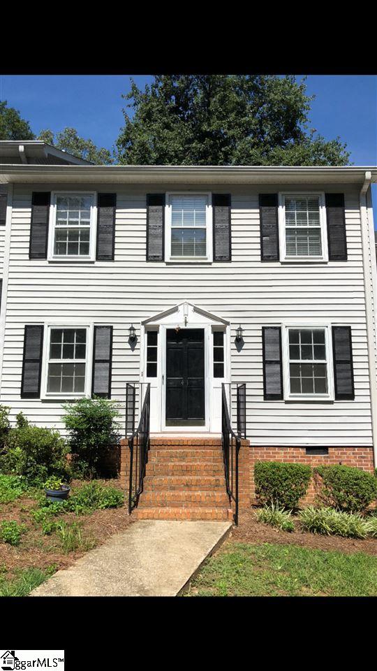 900 N Main Street Unit #41