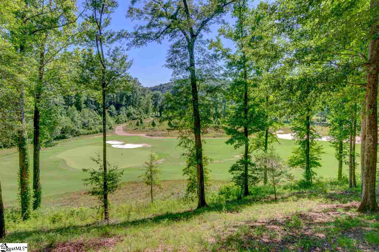 Property image 1 at 55 Fancourt Way, Travelers Rest, SC 29690