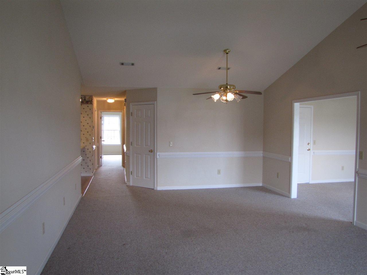 Property image 1 at 110 Waterford Way, Easley, SC 29642