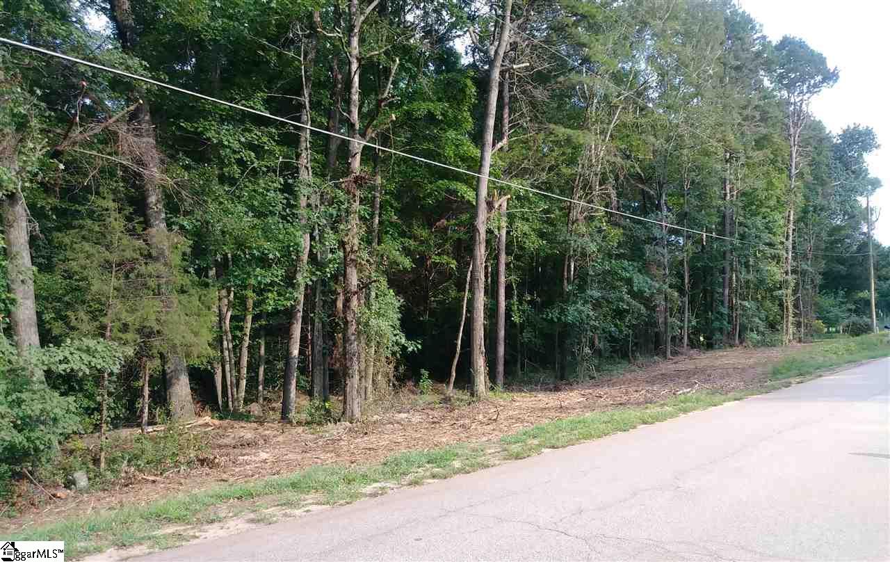 Property image 1 at 109 Kingswood Circle, Simpsonville, SC 29681