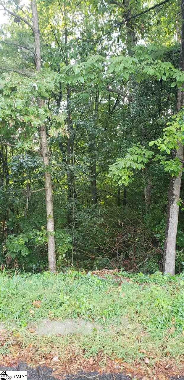 Property image 1 at 216 Joes Court, Easley, SC 29642