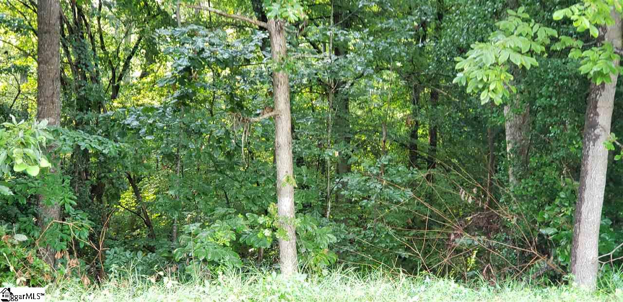 Property image 1 at 220 Joes Court, Easley, SC 29642