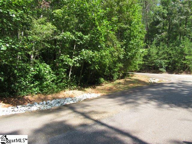 Property image 1 at 121 Woodmere Drive, Pickens, SC 29671