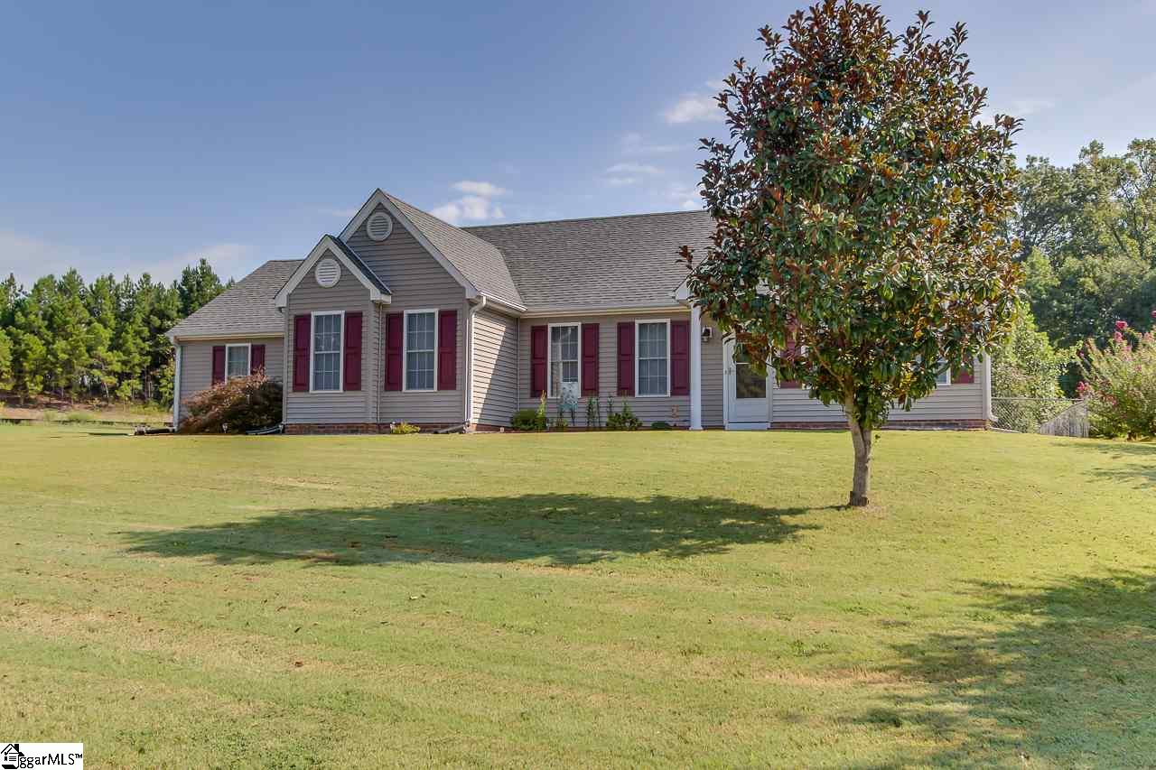 Property image 1 at 100 Talon Court, Anderson, SC 29621
