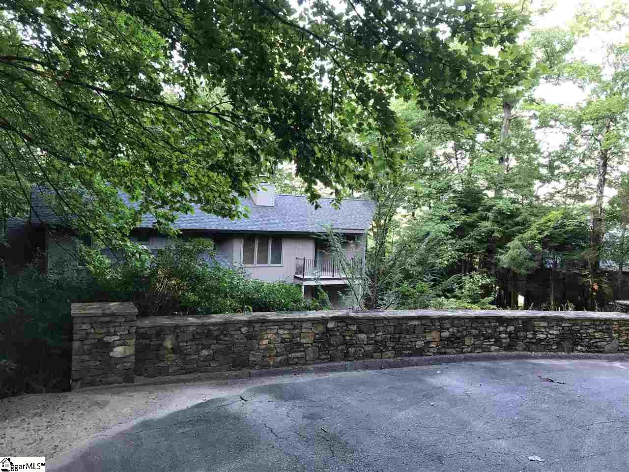 Property image 1 at 9 Sunrise Drive, Cleveland, SC 29635