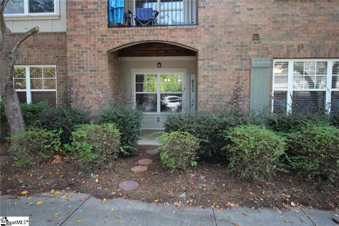 Property image 1 at 833 Old Greenville Highway, Clemson, SC 29631