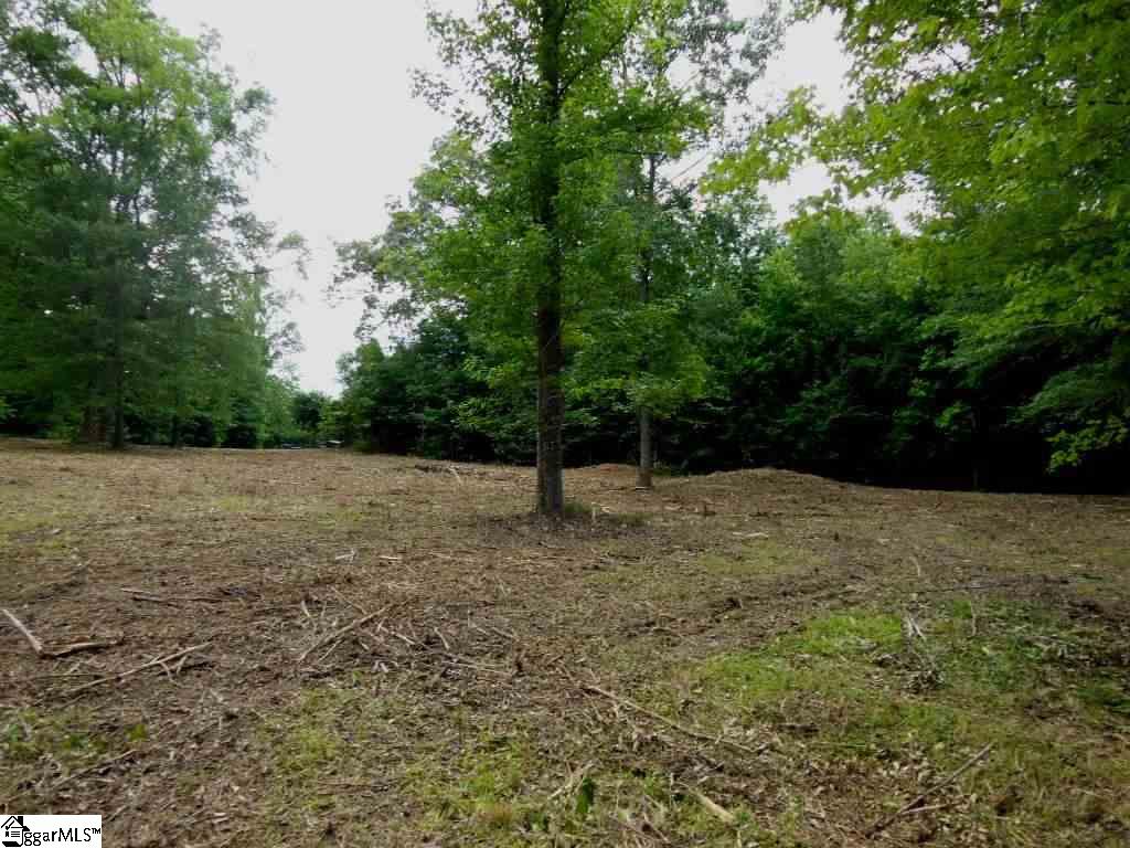 Property image 1 at Karla Court, Fountain Inn, SC 29644