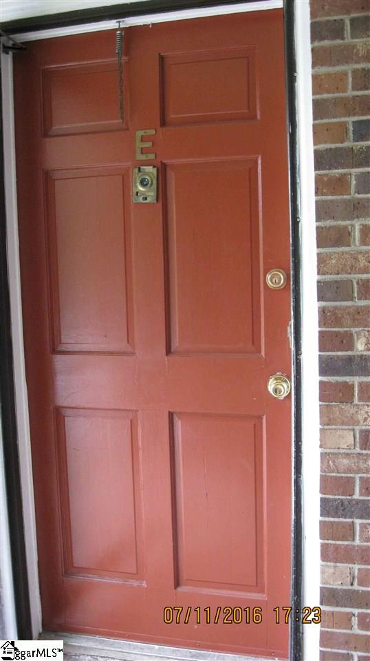 Property image 1 at 6526 White Horse Road, Greenville, SC 29611