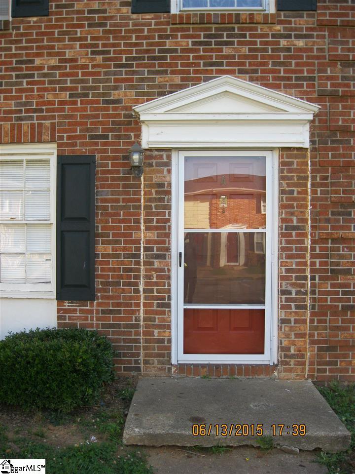 Property image 1 at 6526 White Horse Road, Greenville, SC 29611