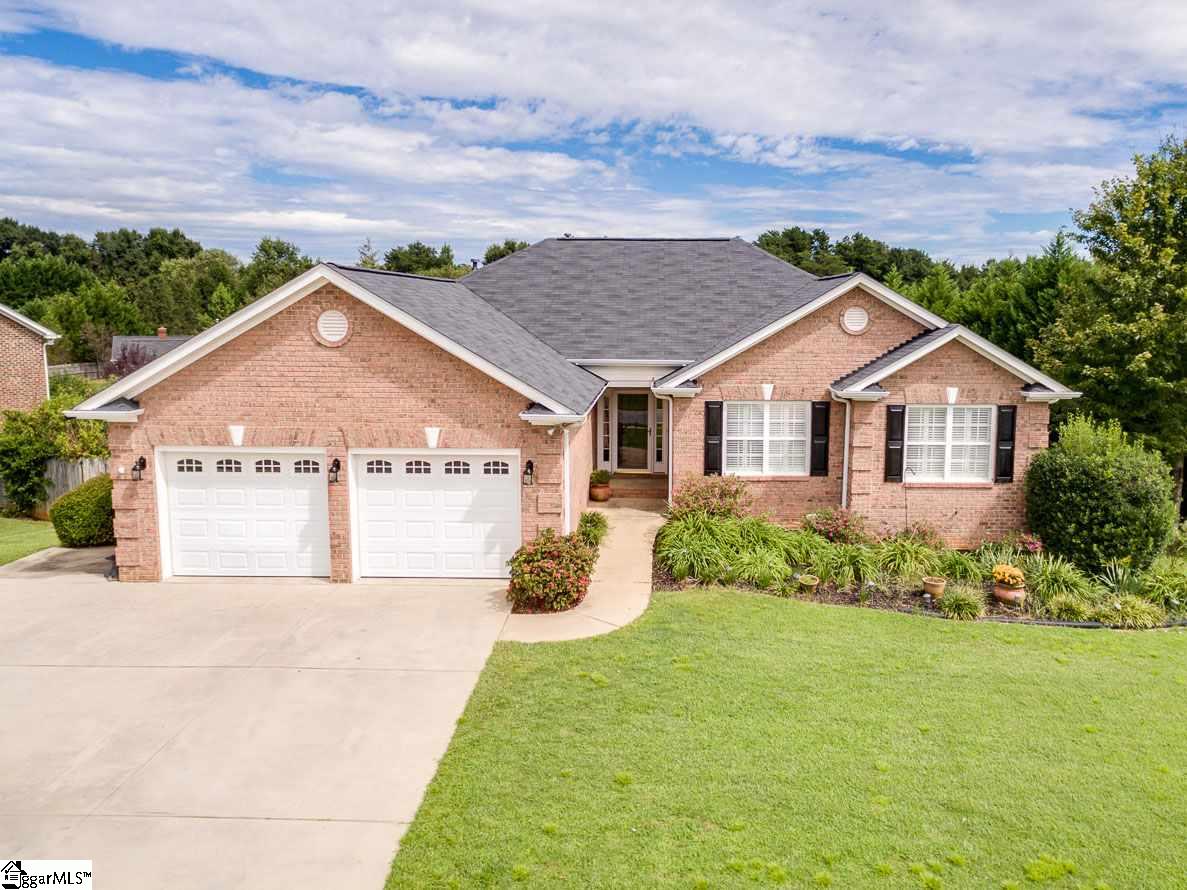 6 Saint Thomas Court