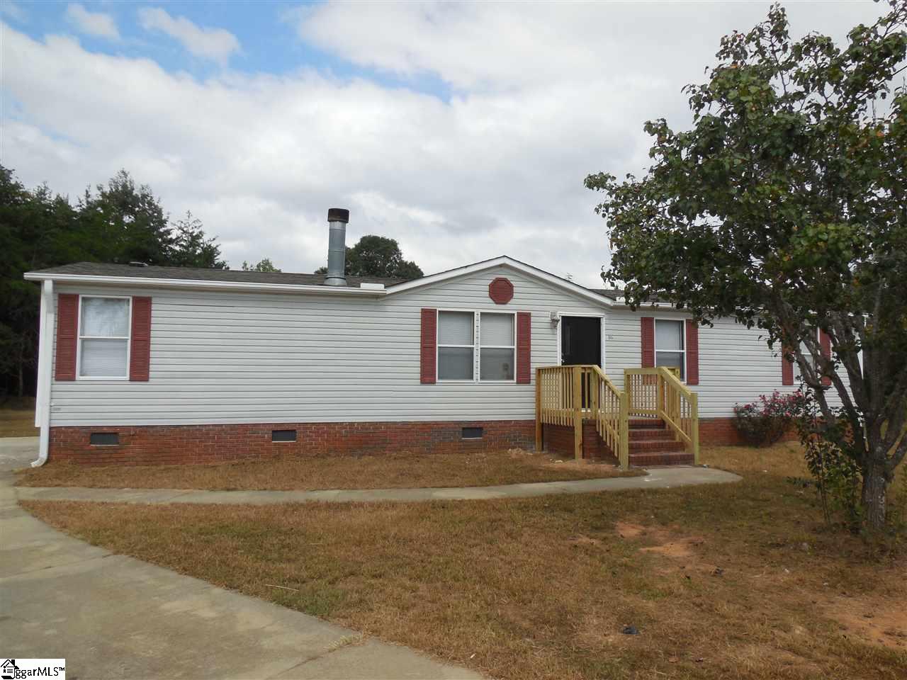 Property image 1 at 109 Jyniece Court, Easley, SC 29640