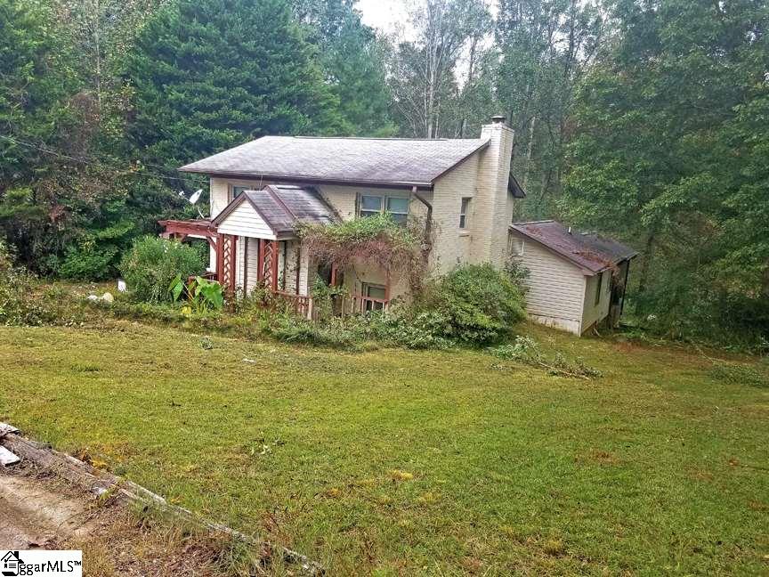 Property image 1 at 194 Rollingwood Drive, Easley, SC 29640