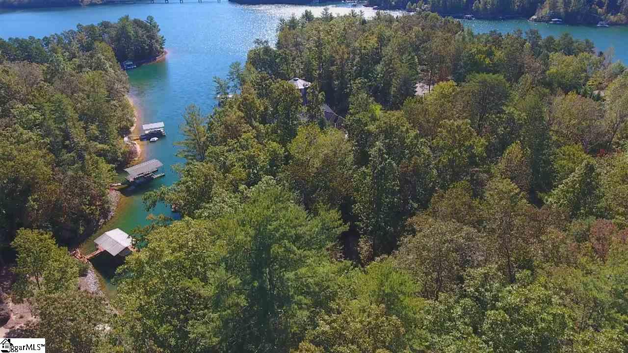 Property image 1 at 315 Fernwood Drive, Salem, SC 29676