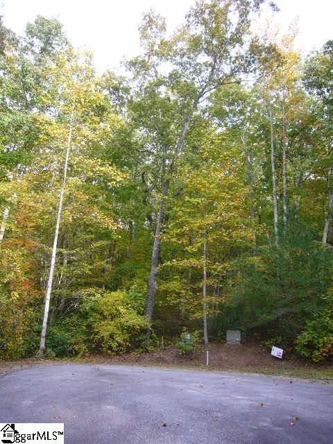 Property image 1 at 23 Alsace Way, Travelers Rest, SC 29690