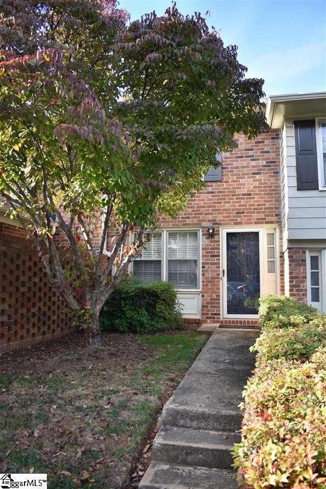 Property image 1 at 710 Hunts Bridge Road, Greenville, SC 29617