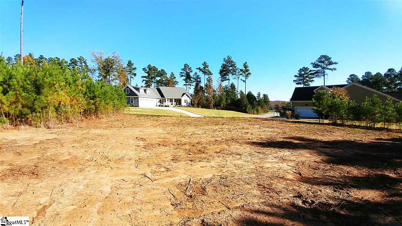 Property image 1 at 128 Club Cart Road, Travelers Rest, SC 29690