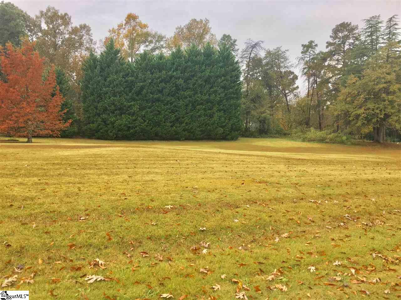 Property image 1 at 109 Terramont Drive, Greenville, SC 29650