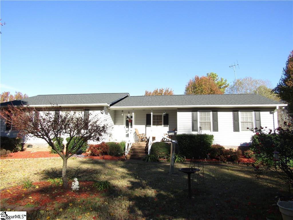 Property image 1 at 302 Sussex Way, Anderson, SC 29625