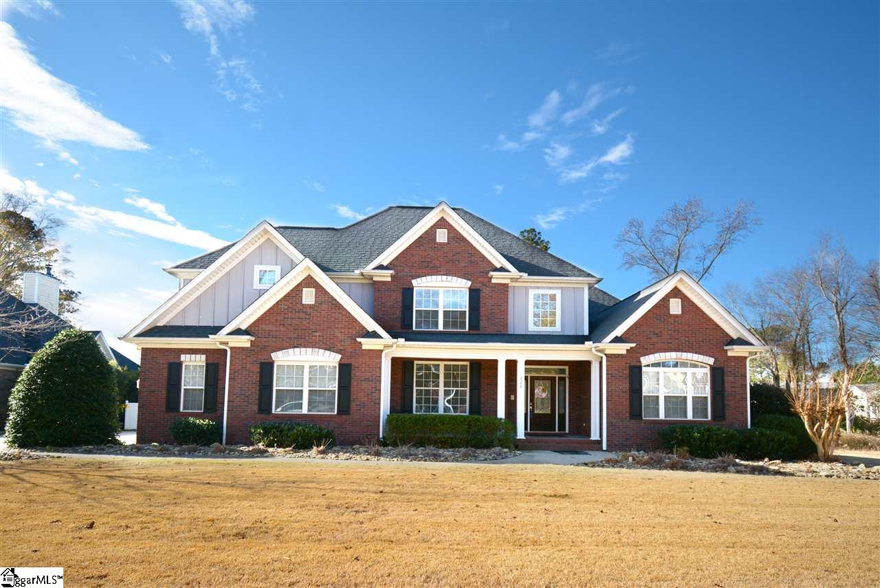 Property image 1 at 426 Providence Way, Easley, SC 29642