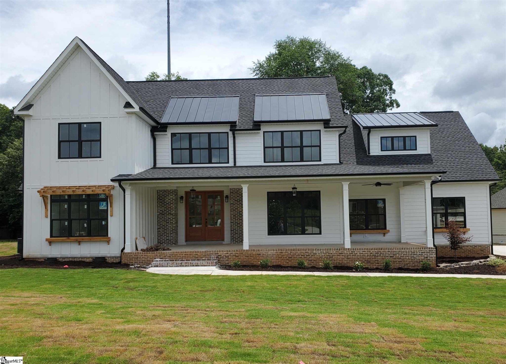 15 Meadow Reserve Place Lot 11