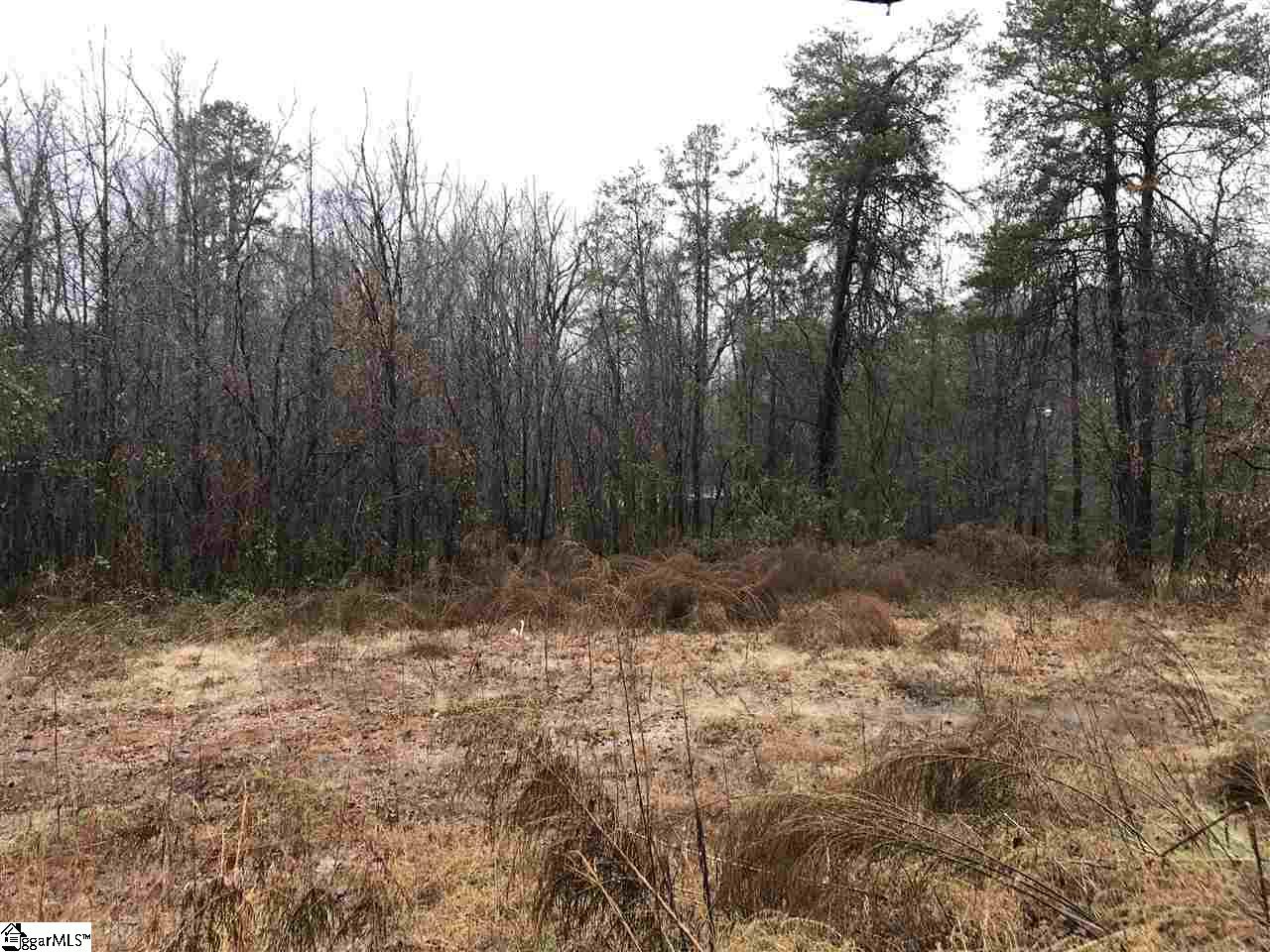 Property image 1 at 1 Greer Drive, Taylors, SC 29687