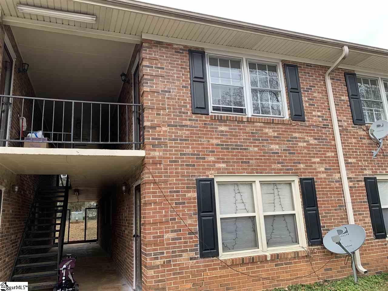 Property image 1 at 6526 White Horse Road, Greenville, SC 29611-2532