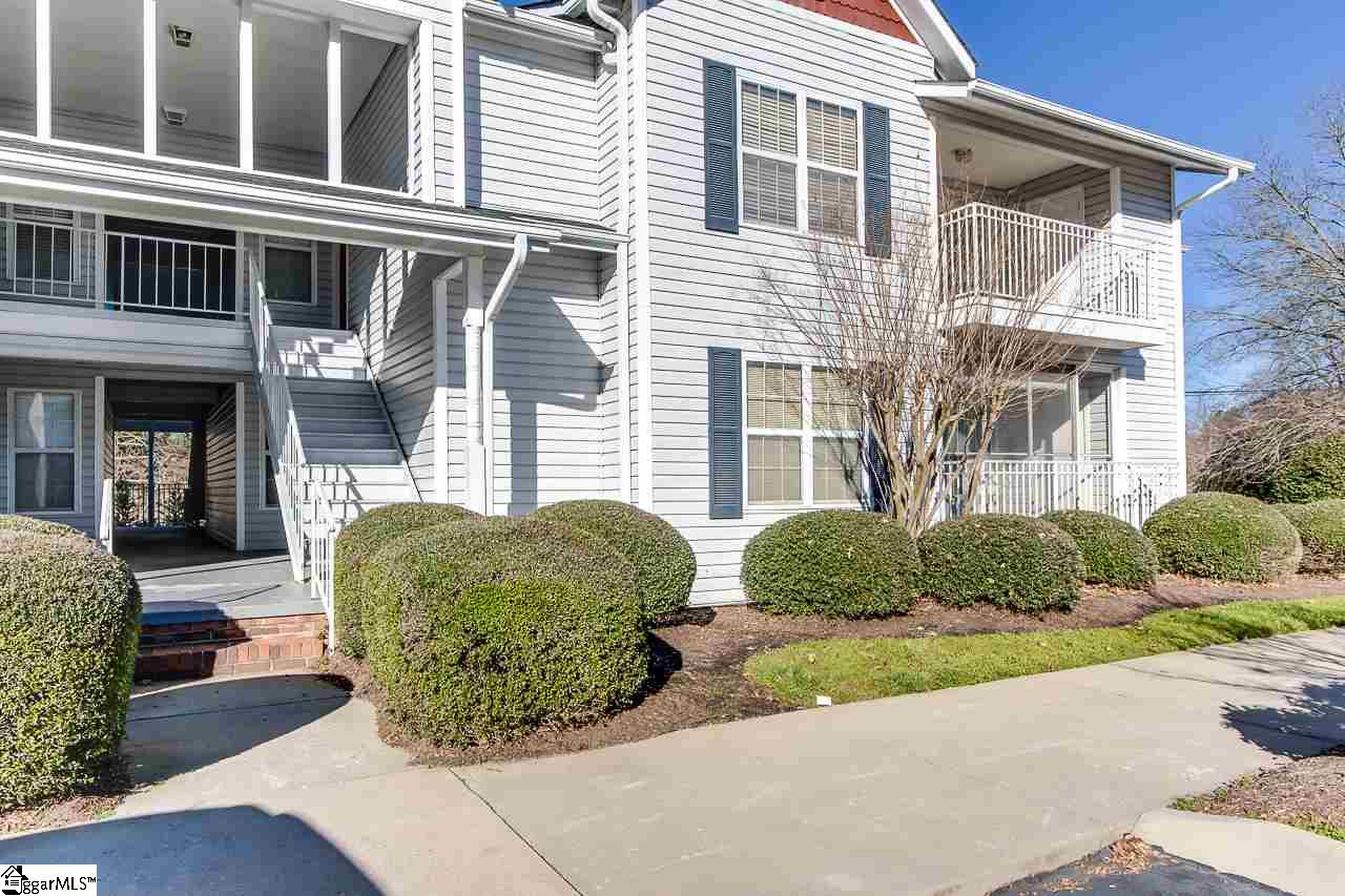 Property image 1 at 4614 Old Spartanburg Road, Taylors, SC 29687