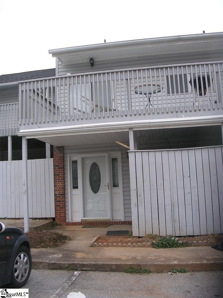 Property image 1 at 103 Genoa Court, Greenville, SC 29611