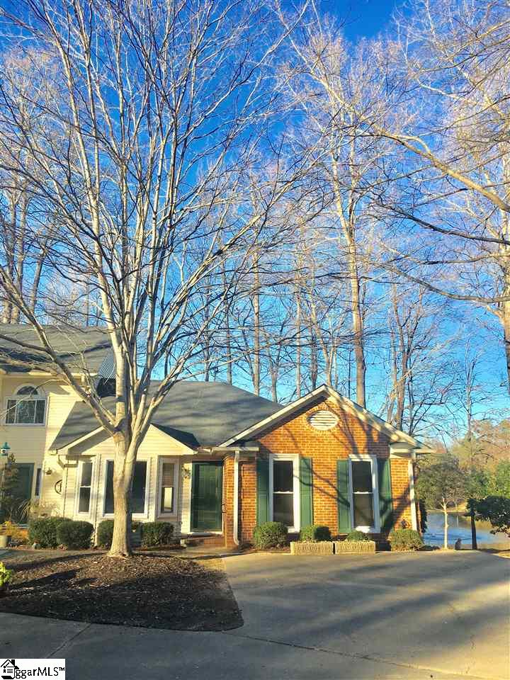 Property image 1 at 7 Spring View Lane, Taylors, SC 29687