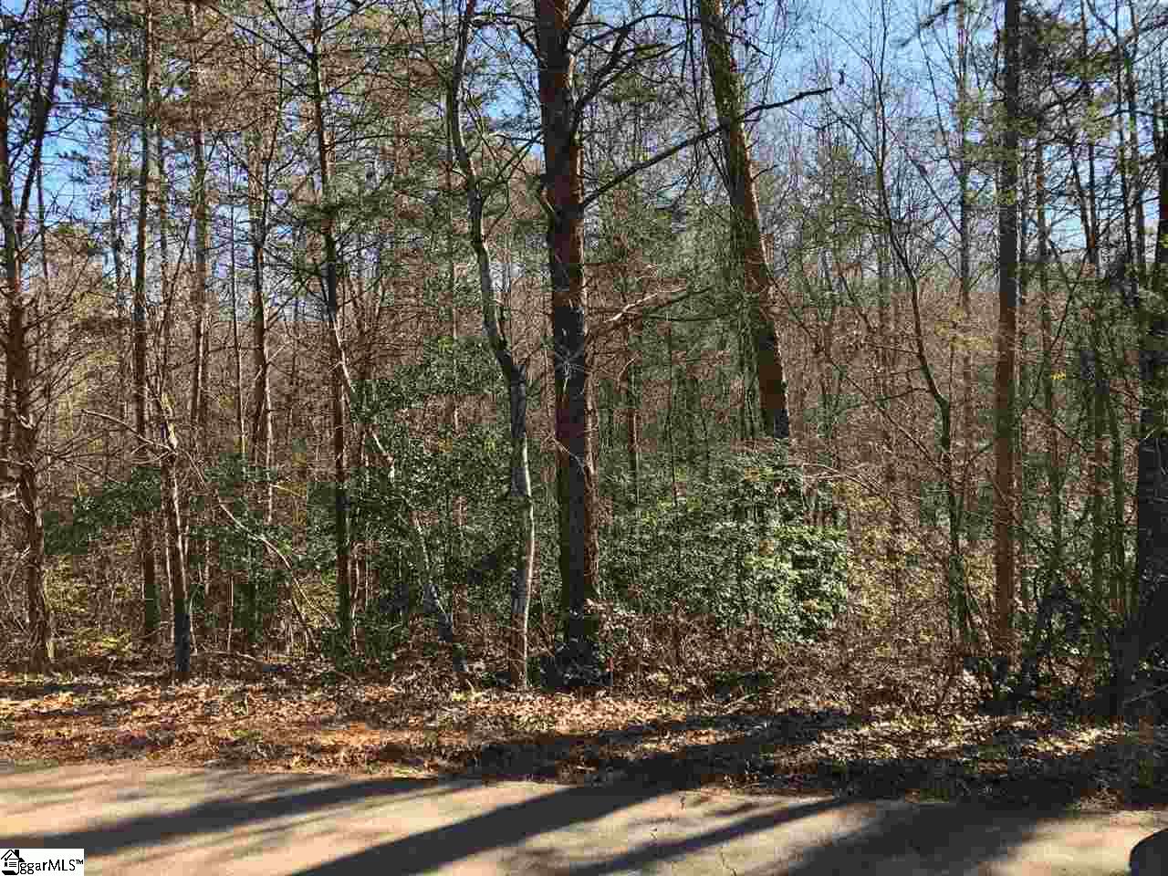 Property image 1 at 121 Mill Pond Road, Powdersville, SC 29642