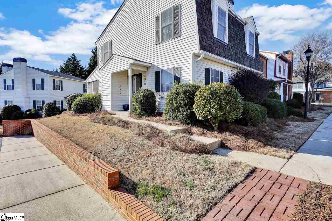 97 Jamestowne Ii Way