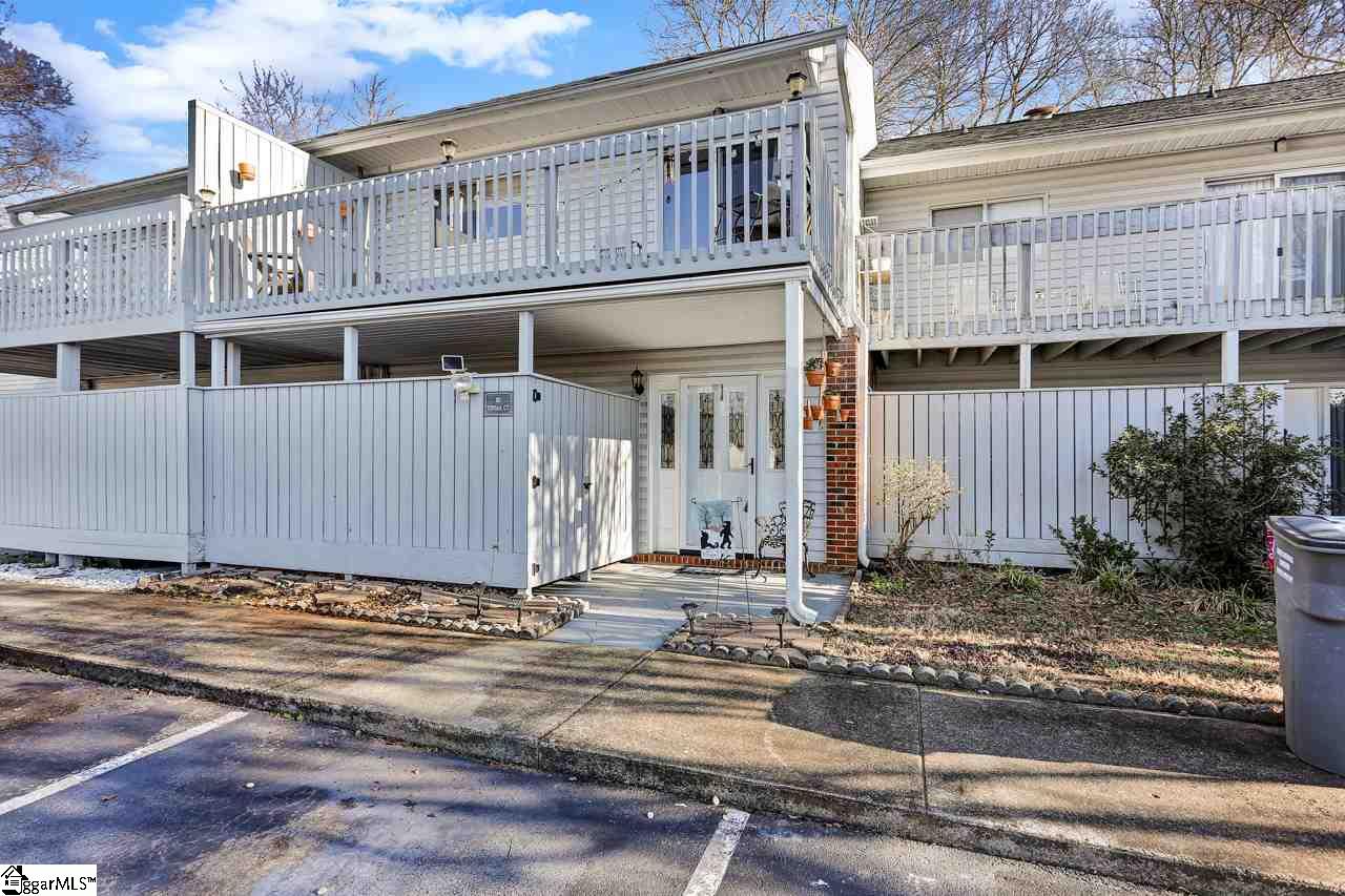 Property image 1 at 82 Topsail Court, Greenville, SC 29611